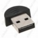 Mini clé dongle USB
