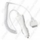 Chargeur iPhone 4 -3G -3GS
