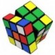 Rubik's cube 3x3 ultra rapide pour speed cubber