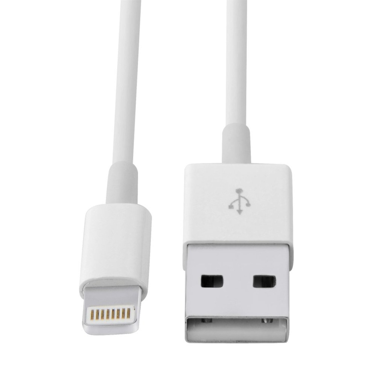 lightning cable iphone