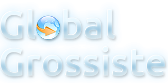 Global Grossiste
